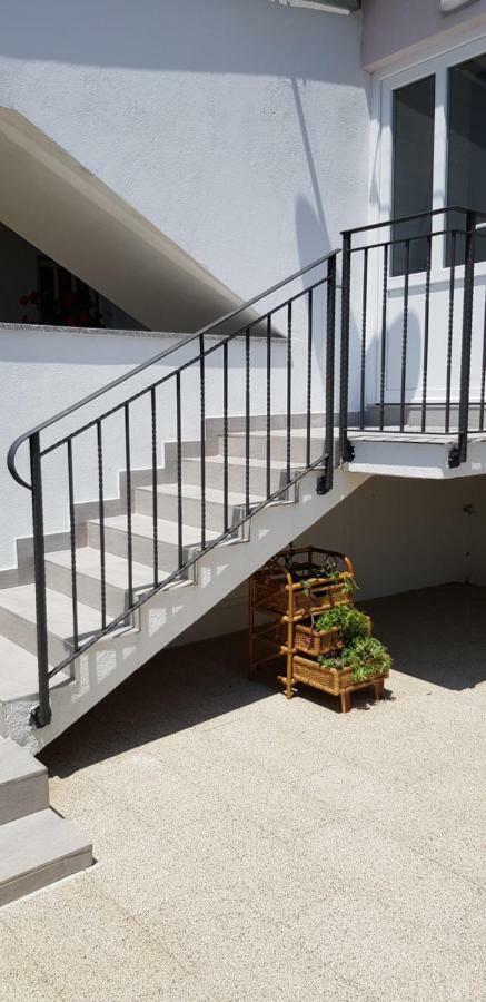 Sonja Apartment Makarska
